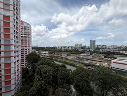 Blk 163 Bishan Street 13 (Bishan), HDB 5 Rooms #532863831